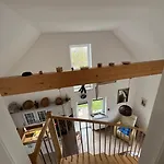 Vakantiehuis House Gradisce *