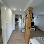 House Gradisce * Škofljica