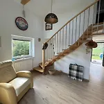 House Gradisce * Škofljica