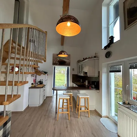 House Gradisce Holiday home