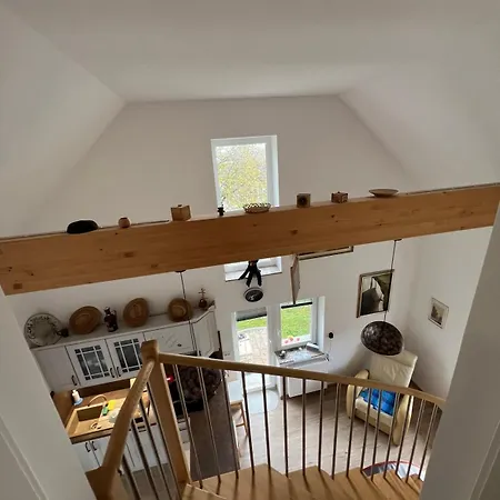 Ferienhaus House Gradisce *