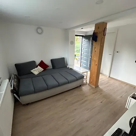 Vakantiehuis House Gradisce *