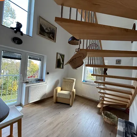 Vakantiehuis House Gradisce *