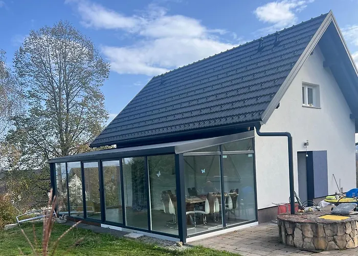 Casa vacanze House Gradisce