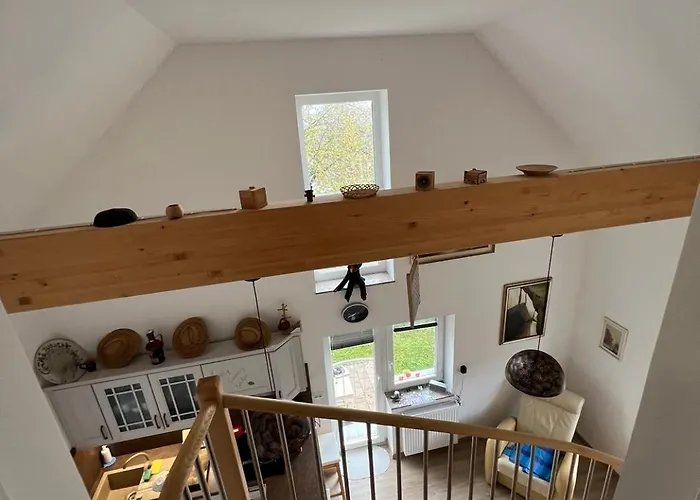 Casa vacanze House Gradisce *