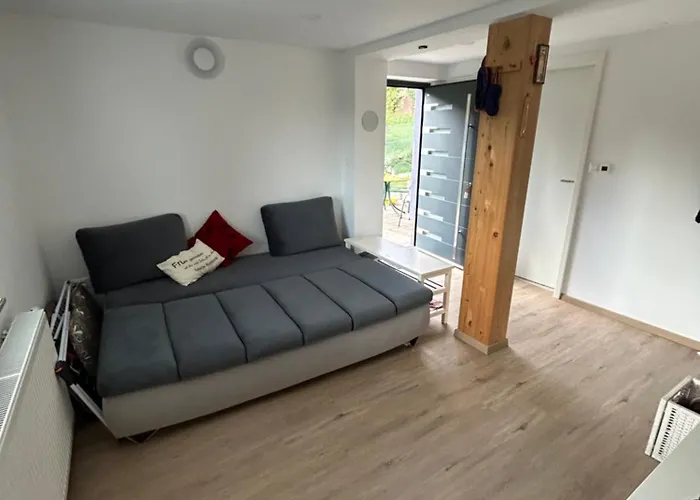 Casa vacanze House Gradisce *