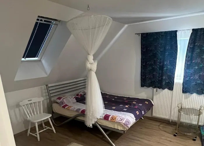 Casa vacanze House Gradisce