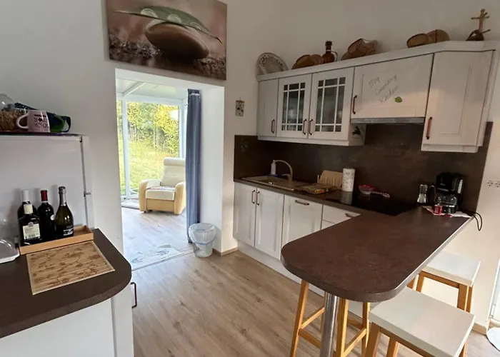 Casa vacanze House Gradisce Škofljica