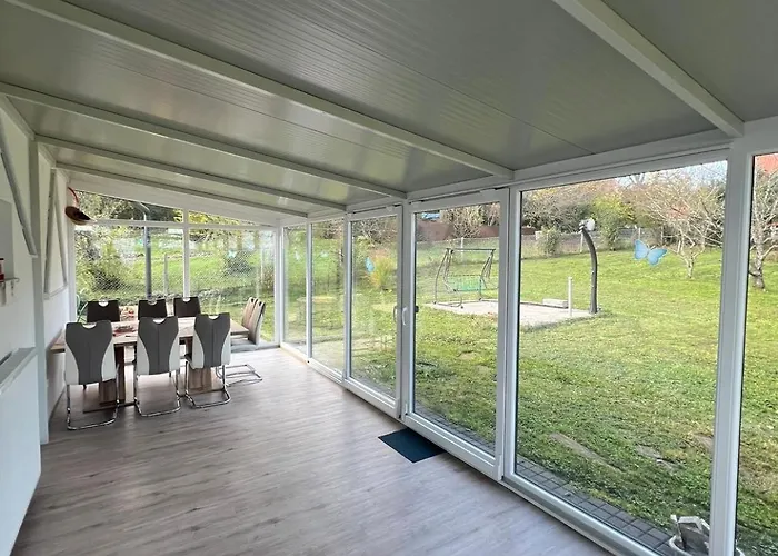 House Gradisce Casa vacanze *