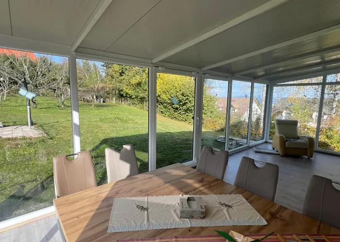 House Gradisce Škofljica