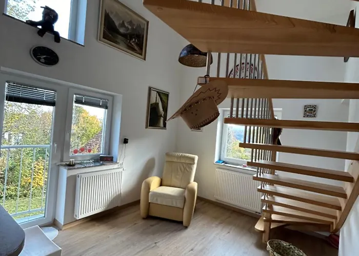 Ferienhaus House Gradisce *