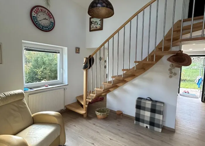 House Gradisce * Škofljica