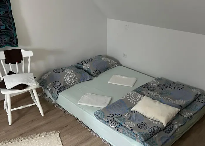 Casa vacanze House Gradisce