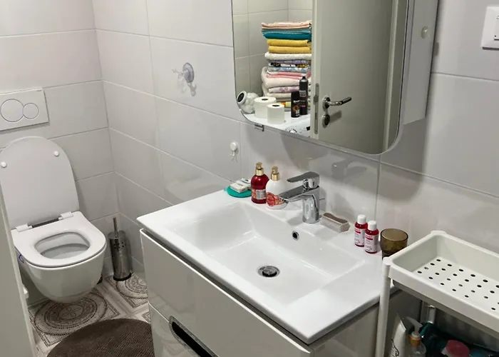 Casa vacanze House Gradisce *