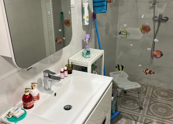 Casa vacanze House Gradisce *